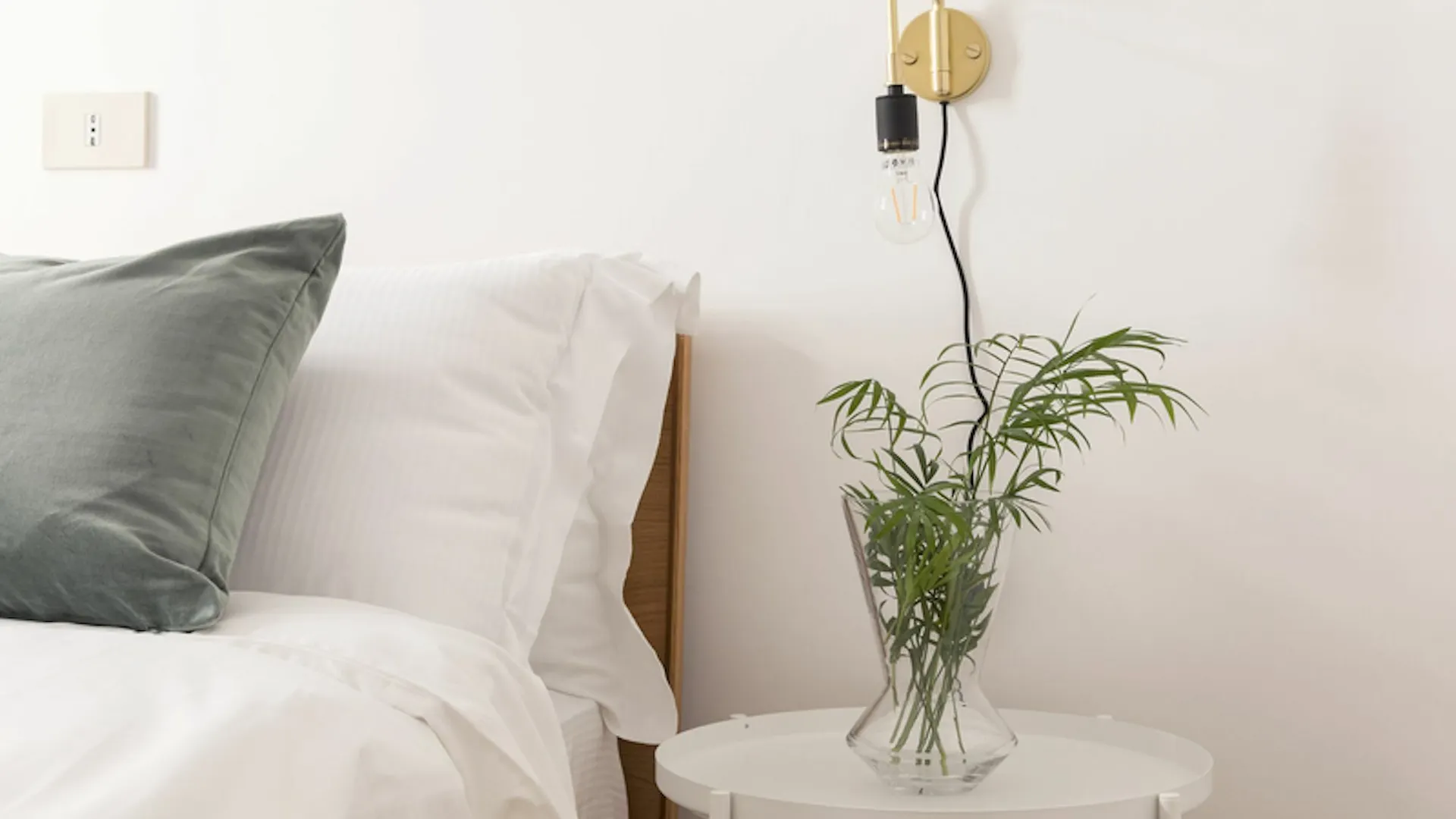 Lovely 3Br In Trevi By Sonder Rome Italy