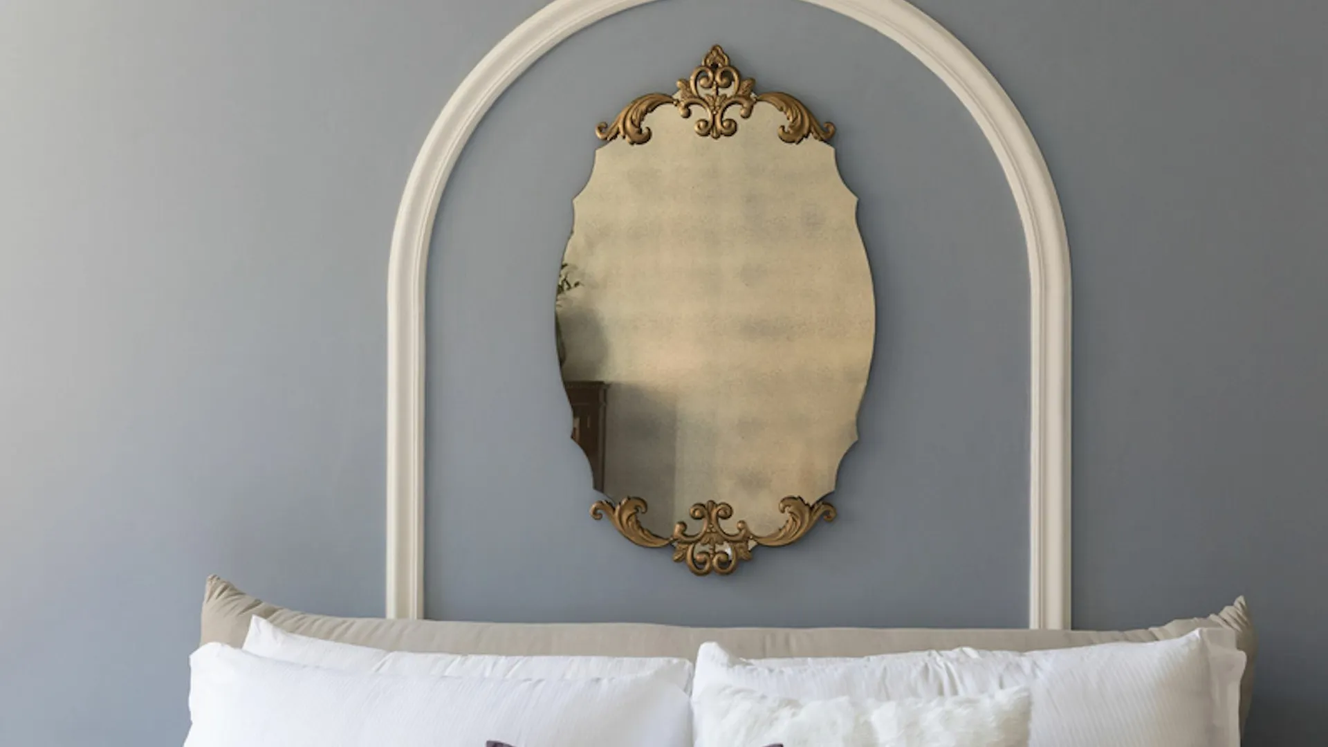 Lovely 3Br In Trevi By Sonder Rome Apartment